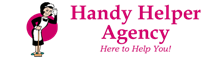 Handy Helper Agency